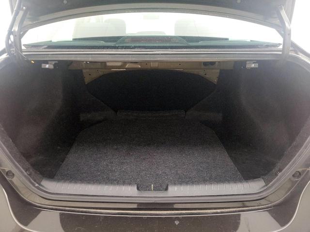 Photo of 2014 Brown Honda Civic
