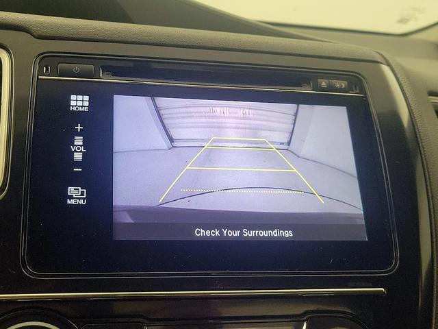 Photo of 2014 Brown Honda Civic
