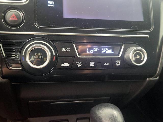 Photo of 2014 Brown Honda Civic