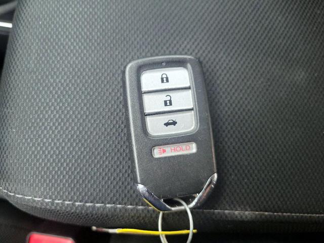 Photo of 2014 Brown Honda Civic
