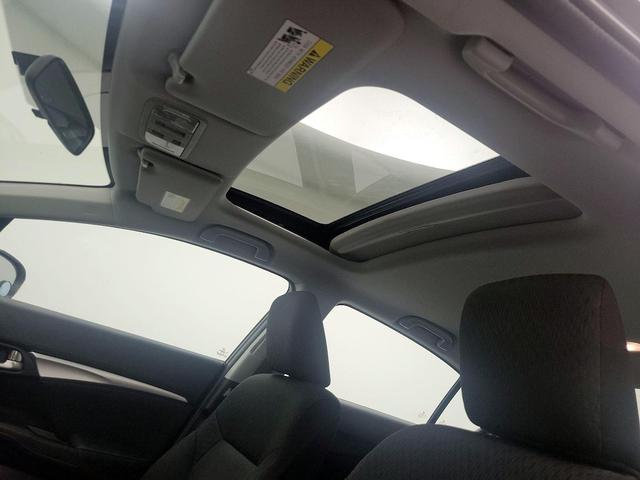 Photo of 2014 Brown Honda Civic