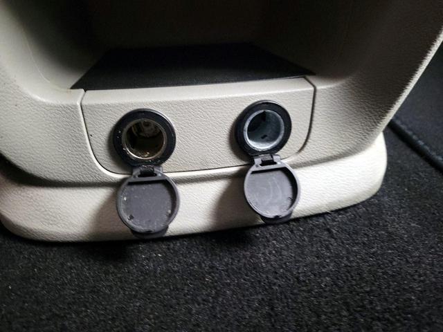 Photo of 2018 Silver Dodge Grand Caravan