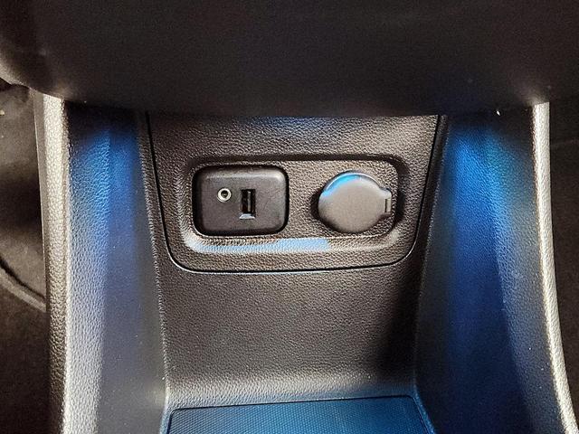Photo of 2016 Black Chevrolet Spark