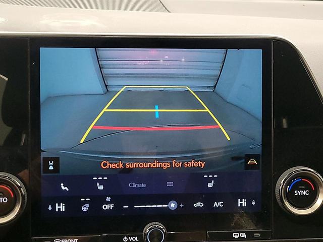 Photo of 2022 Gray Lexus NX 350