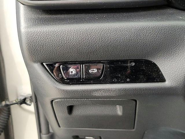 Photo of 2022 Gray Lexus NX 350