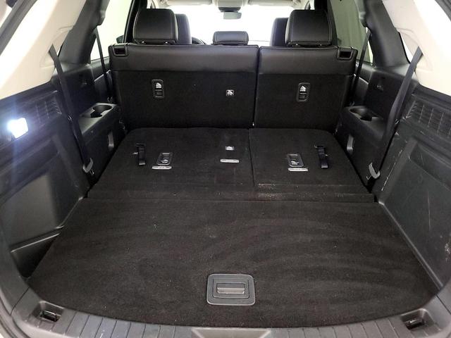 Photo of 2024 Silver Mazda CX-90 PHEV