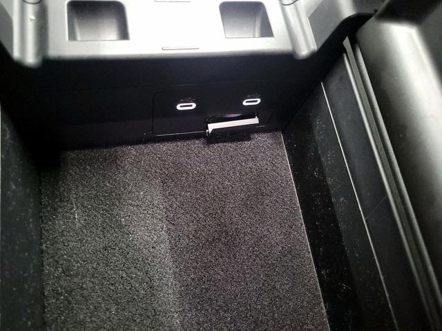 Photo of 2024 Silver Mazda CX-90 PHEV