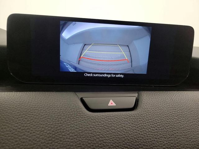 Photo of 2024 Silver Mazda CX-90 PHEV