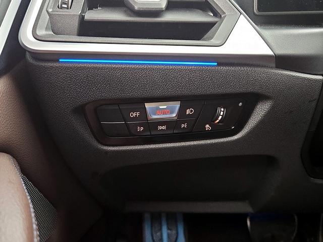 Photo of 2023 Blue BMW i4 Gran Coupe