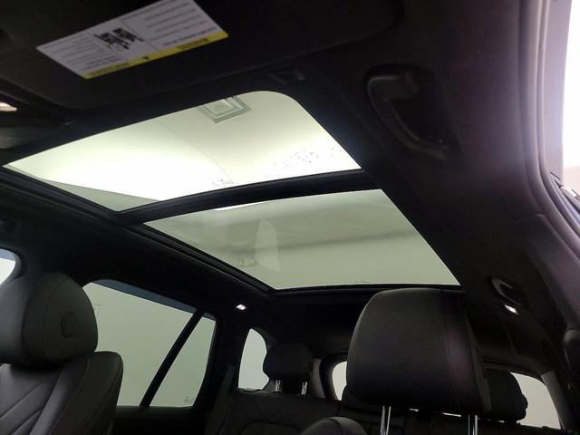 Photo of 2023 Blue BMW X5