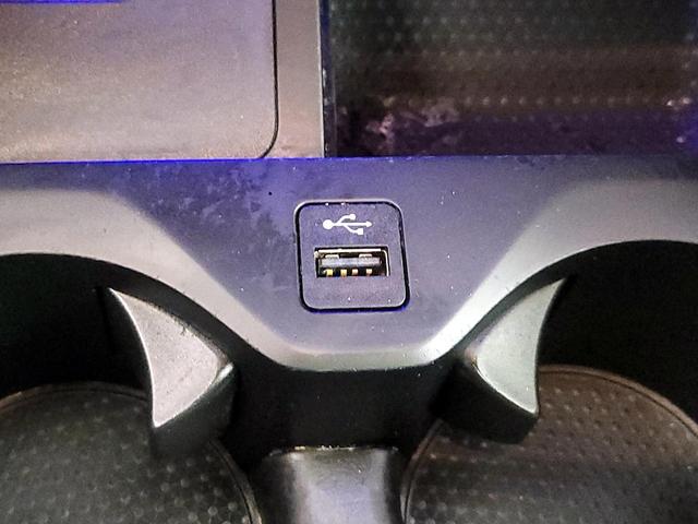 Photo of 2023 Blue BMW X5