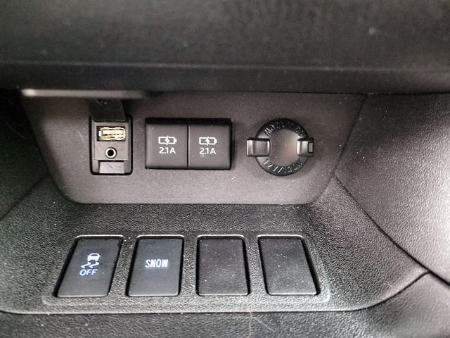 Photo of 2018 Silver Toyota Highlander