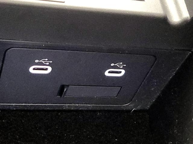 Photo of 2024 Gray Mazda CX-90 PHEV