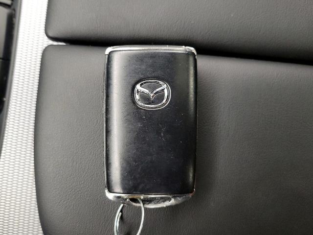Photo of 2024 Gray Mazda CX-90 PHEV
