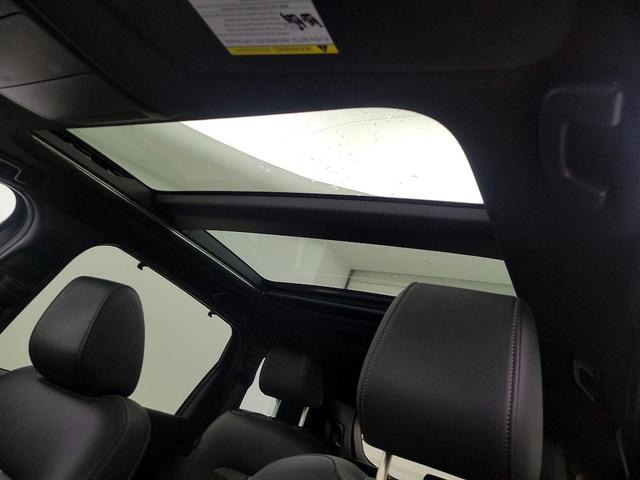 Photo of 2024 Gray Mazda CX-90 PHEV