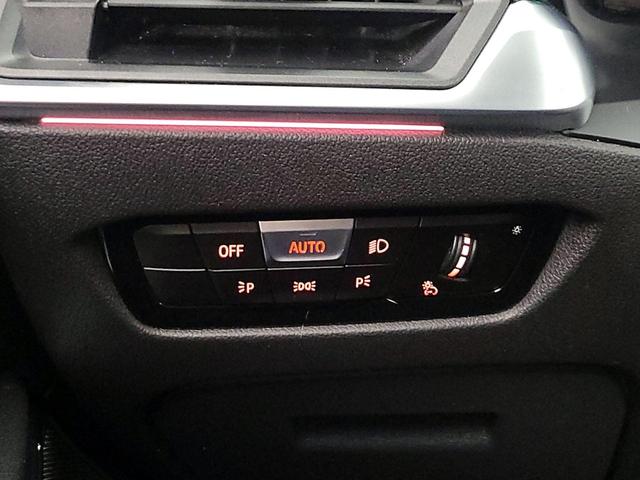 Photo of 2021 Gray BMW 330