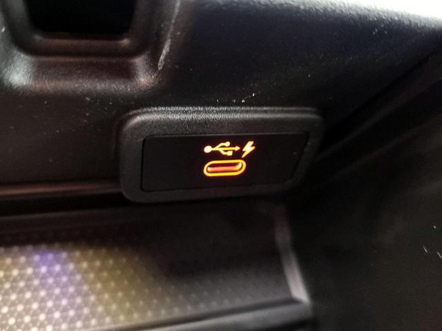 Photo of 2021 Gray BMW 330