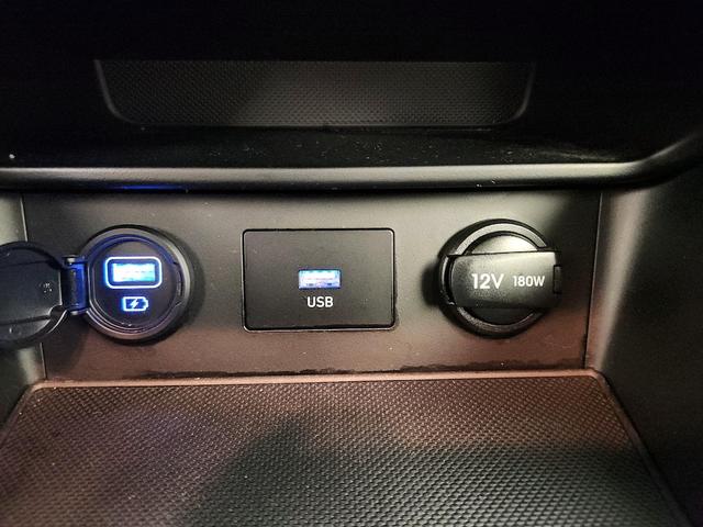 Photo of 2022 Gray Hyundai KONA