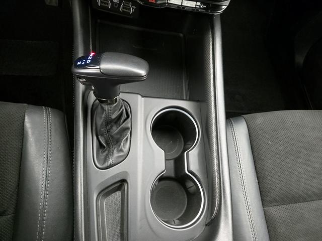 Photo of 2022 Gray Dodge Durango