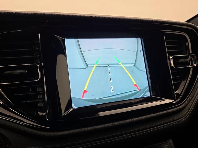 Photo of 2022 Gray Dodge Durango