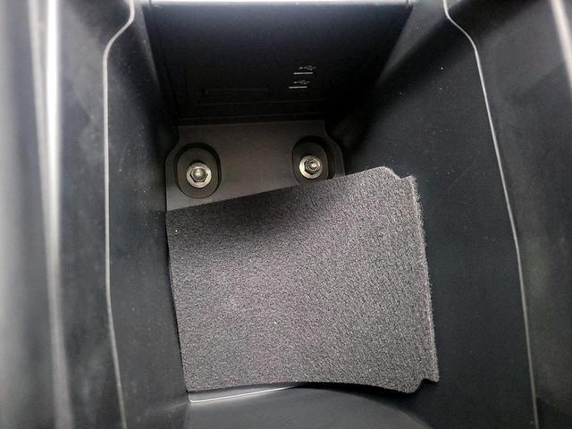 Photo of 2023 Gray Mazda CX-50