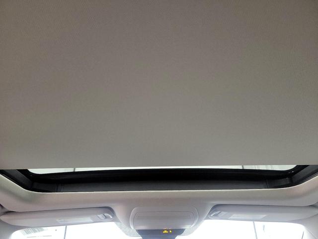 Photo of 2023 Gray Mazda CX-50