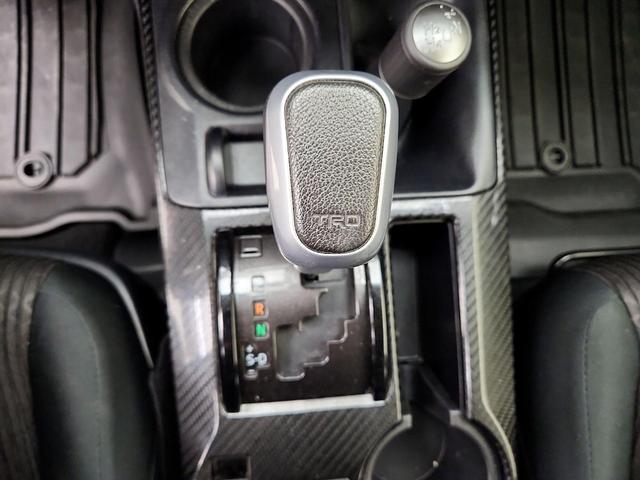 Photo of 2023 Red Toyota 4Runner