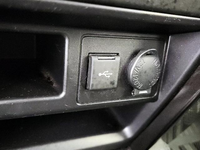 Photo of 2023 Red Toyota 4Runner