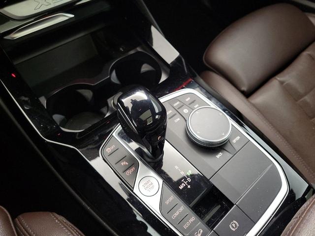 Photo of 2022 White BMW X3