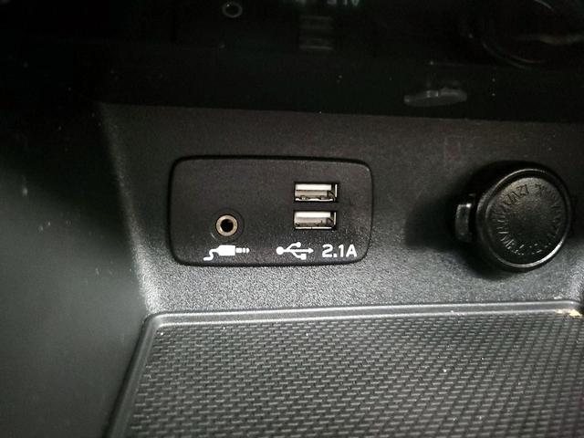 Photo of 2022 Blue Subaru Forester