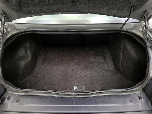 Photo of 2023 Gray Dodge Challenger