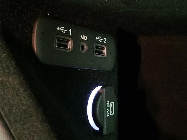 Photo of 2023 Gray Dodge Challenger