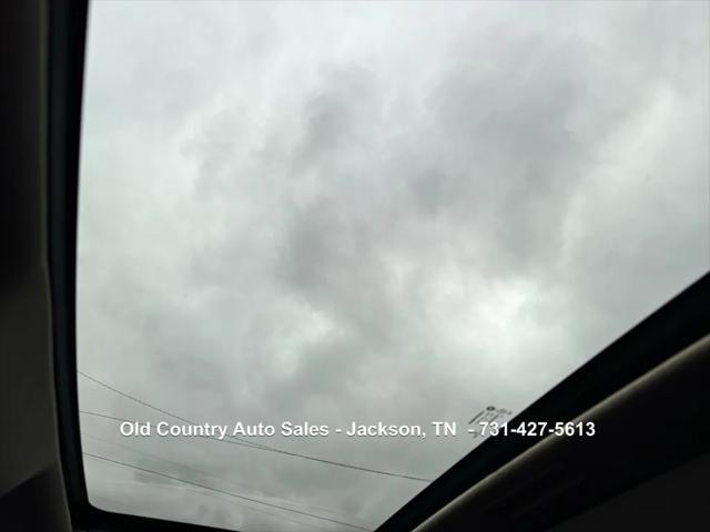 Photo of 2013 Black Clearcoat RAM 1500