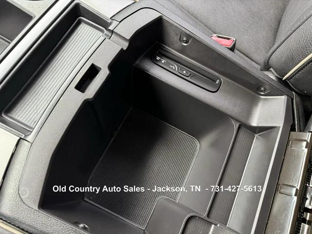 Photo of 2013 Black Clearcoat RAM 1500