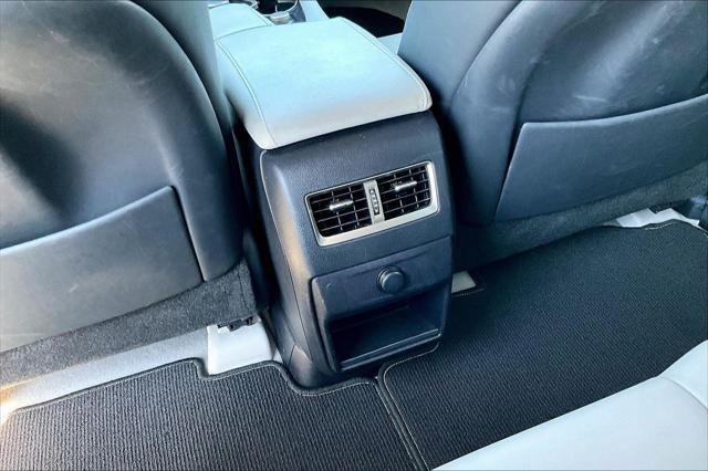 Photo of 2019 Eminent White Pearl Lexus RX 350