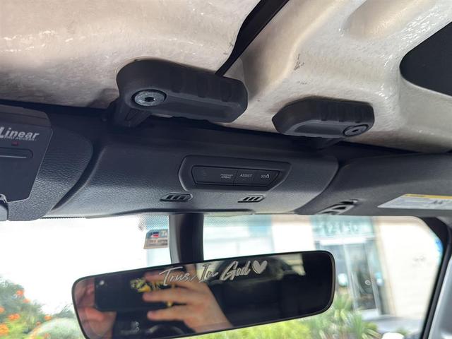 Photo of 2022 Sting-Gray Clearcoat Jeep Wrangler Unlimited