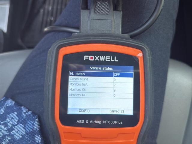 Photo of 2022 Wind Chill Pearl Toyota Highlander
