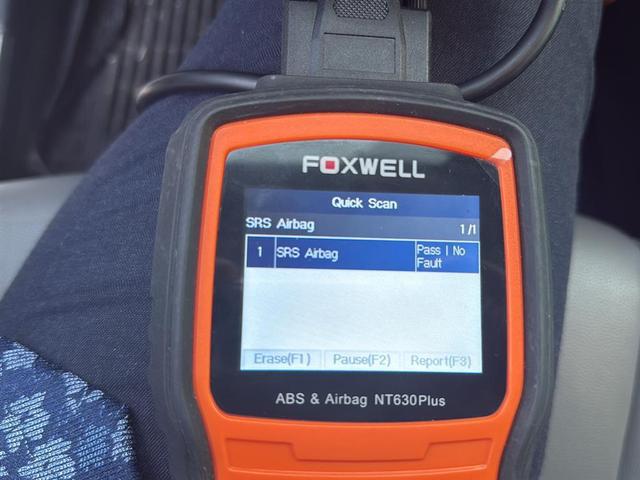 Photo of 2022 Wind Chill Pearl Toyota Highlander