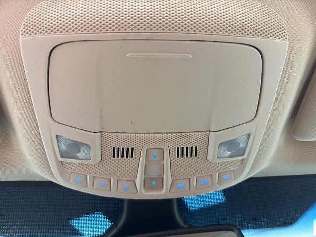 Photo of 2019 Ingot Silver Ford Edge