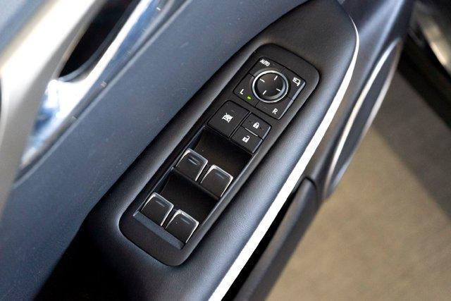 Photo of 2022 Caviar Lexus RX 350