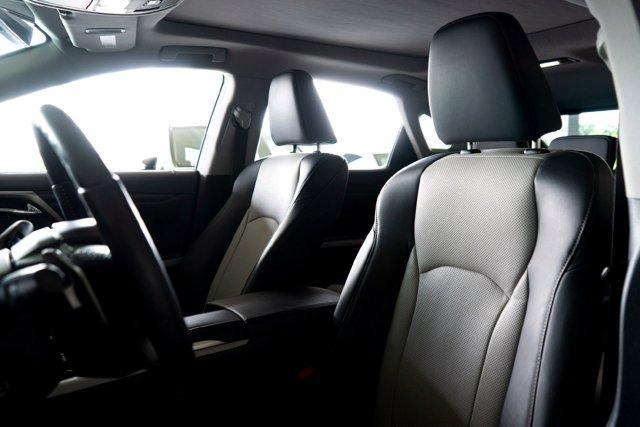 Photo of 2022 Caviar Lexus RX 350