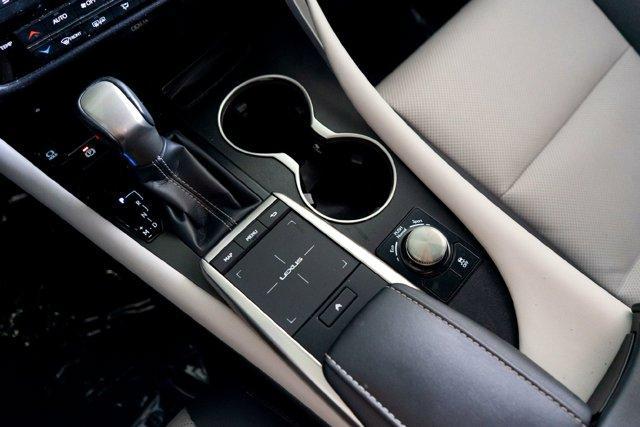 Photo of 2022 Caviar Lexus RX 350