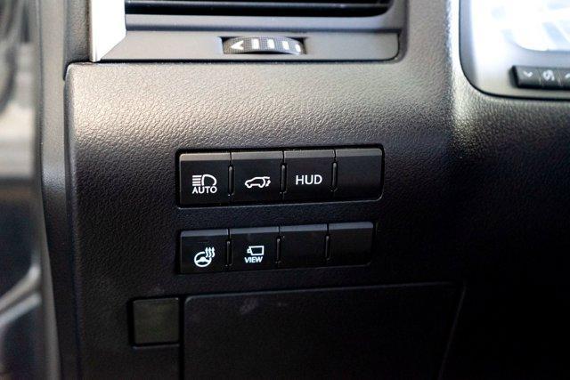 Photo of 2022 Caviar Lexus RX 350