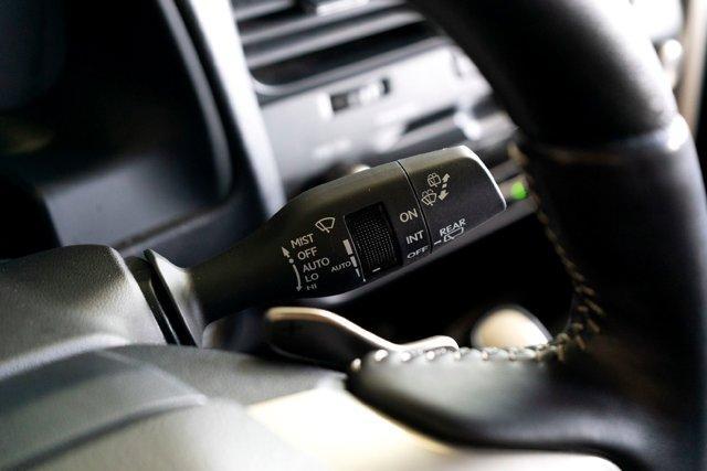 Photo of 2022 Caviar Lexus RX 350
