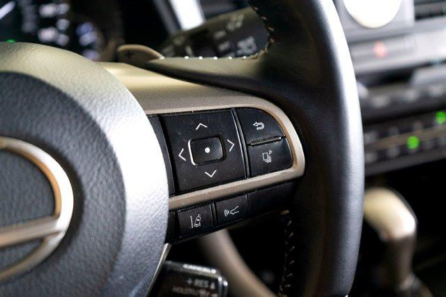 Photo of 2022 Caviar Lexus RX 350