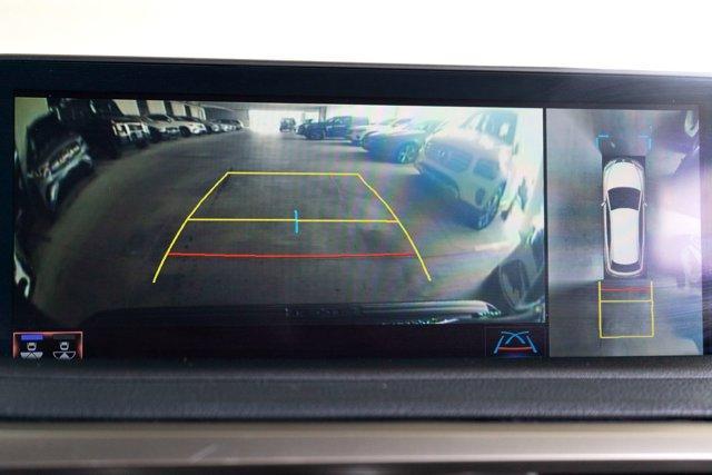 Photo of 2022 Caviar Lexus RX 350