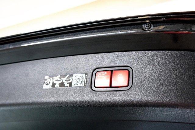 Photo of 2025 Graphite Mercedes-Benz GLC 350e