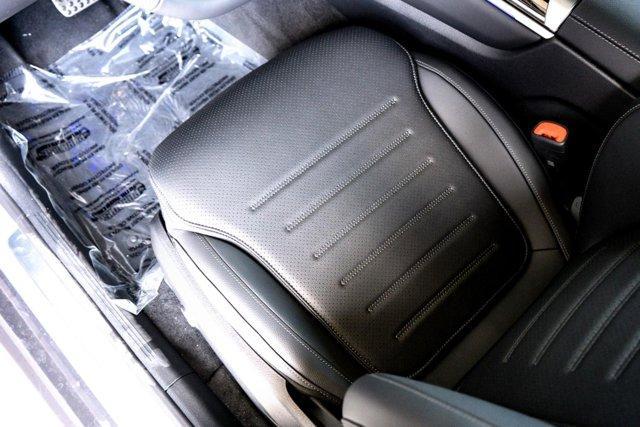 Photo of 2025 MANUFAKTUR ALPI Mercedes-Benz GLC 350e