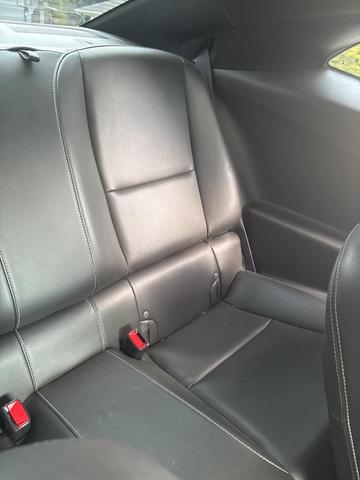 Photo of 2012 Victory Red Chevrolet Camaro