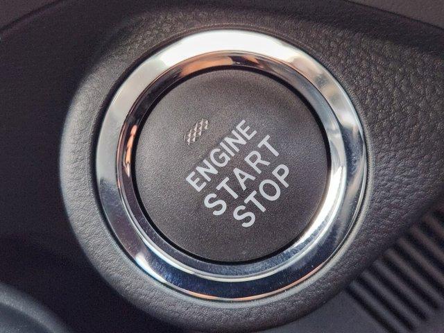 Photo of 2025 Crystal Black Silica Subaru Crosstrek